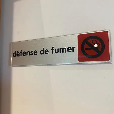 45m2 Avec Terrasse, 2 à 3 Pers, à Richemont * Richemont (Moselle)